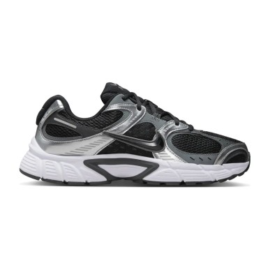 NIKE V5 RNR HJ5228-001