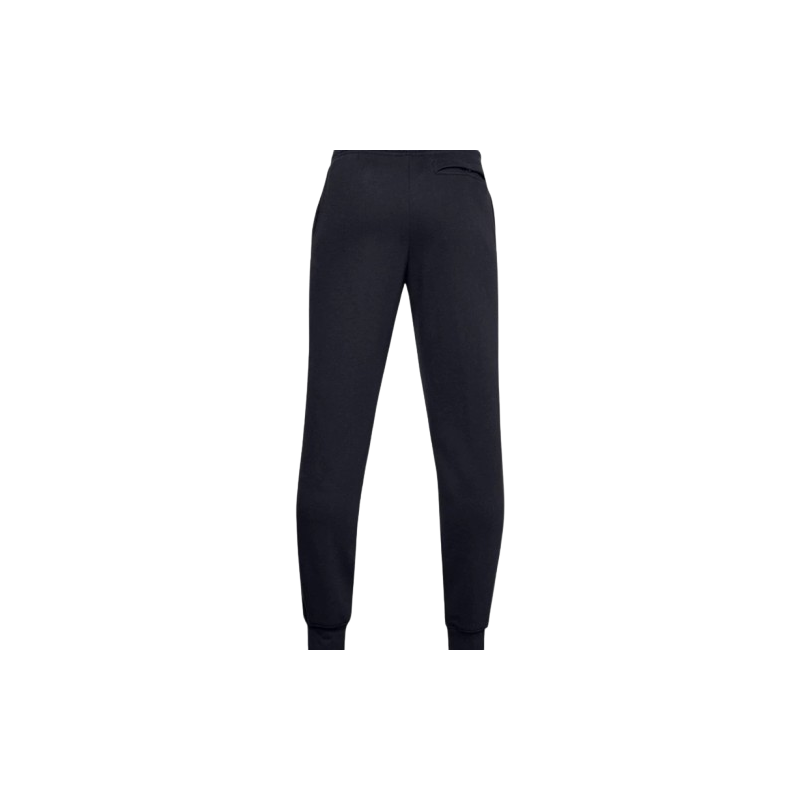 UNDER ARMOUR RIVAL FLEECE JOGGERS