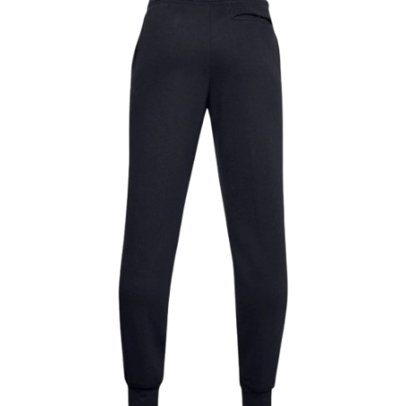 Under Armour Rival Fleece Joggers