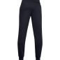 UNDER ARMOUR RIVAL FLEECE JOGGERS