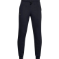 UNDER ARMOUR RIVAL FLEECE JOGGERS