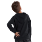UA RIVAL FLEECE HOODIE
