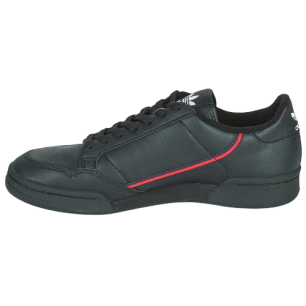 CONTINENTAL 80 J F99786