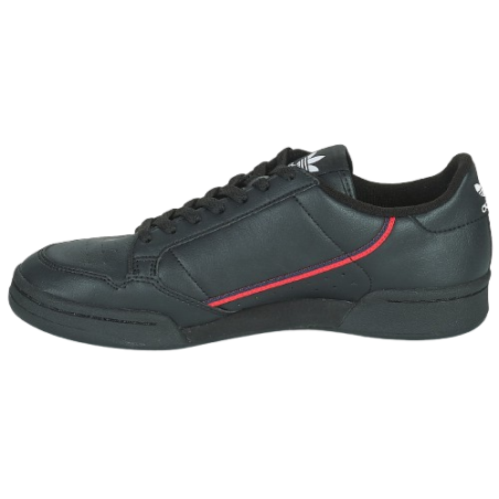 CONTINENTAL 80 J F99786