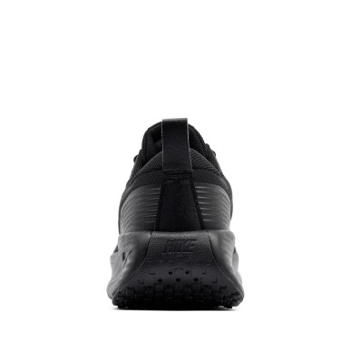 NIKE PROMINA FV5285 001