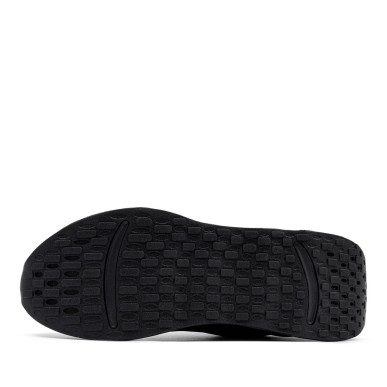 NIKE PROMINA FV5285 001