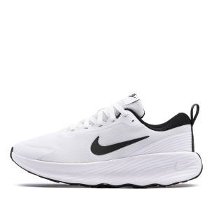 NIKE PROMINA