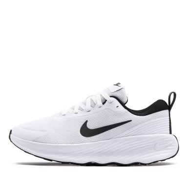 NIKE PROMINA FV5285 101