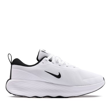 NIKE PROMINA FV5285 101