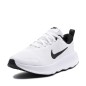 NIKE PROMINA