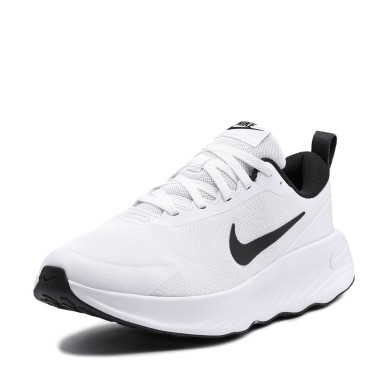 NIKE PROMINA FV5285 101