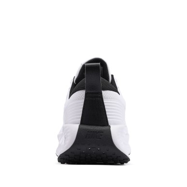 NIKE PROMINA FV5285 101