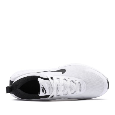 NIKE PROMINA FV5285 101