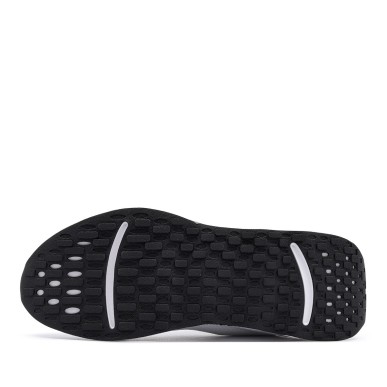 NIKE PROMINA FV5285 101