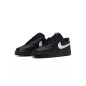 NIKE COURT VISION LO