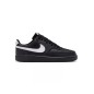 NIKE COURT VISION LO