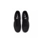 NIKE COURT VISION LO