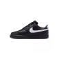 NIKE COURT VISION LO