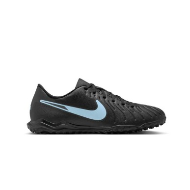 Nike Tiempo Legend 10 Club TF DV 4345-003 Super Sport Tunisie