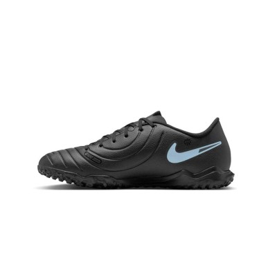 Nike Tiempo Legend 10 Club TF DV 4345-003 Super Sport Tunisie