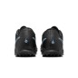 NIKE TIEMPO LEGEND 10 TF
