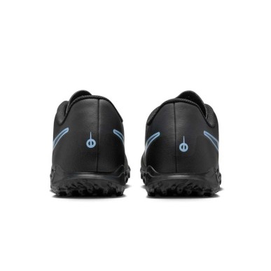 Nike Tiempo Legend 10 Club TF DV 4345-003 Super Sport Tunisie
