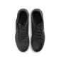 NIKE TIEMPO LEGEND 10 TF