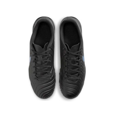 Nike Tiempo Legend 10 Club TF DV 4345-003 Super Sport Tunisie