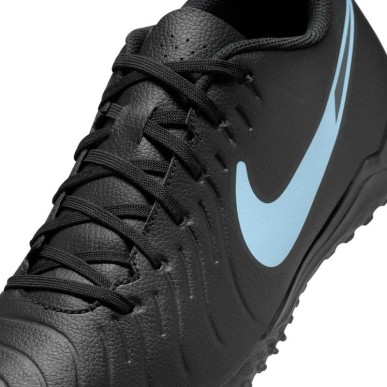 Nike Tiempo Legend 10 Club TF DV 4345-003 Super Sport Tunisie