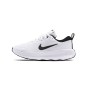 NIKE PROMINA