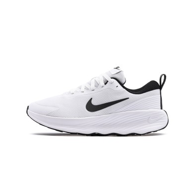 NIKE PROMINA FV5285 101
