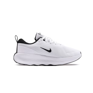 NIKE PROMINA