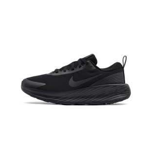 NIKE PROMINA FV5285 001