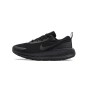 NIKE PROMINA