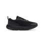 NIKE PROMINA