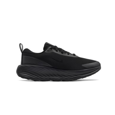 NIKE PROMINA FV5285 001
