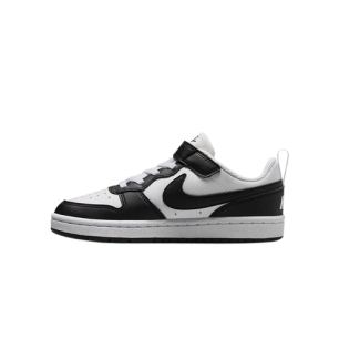 Nike Court Borough Low Recraft