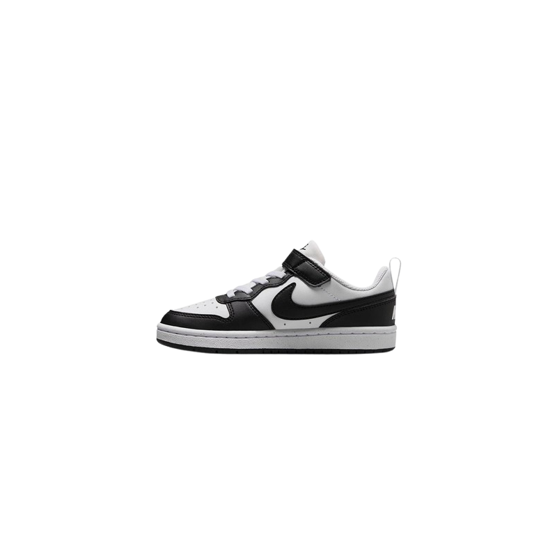 Nike Court Borough Low Recraft Nike Court Borough Low Recraft