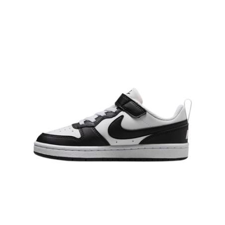 Nike Court Borough Low Recraft