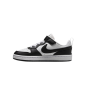 Nike Court Borough Low Recraft Nike Court Borough Low Recraft