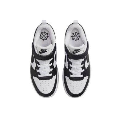 Nike Court Borough Low Recraft  DV5457-131Super Sport Tunisie