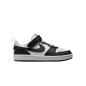 Nike Court Borough Low Recraft Nike Court Borough Low Recraft