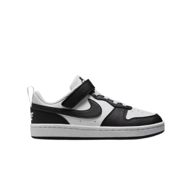 Nike Court Borough Low Recraft  DV5457-131Super Sport Tunisie