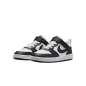 Nike Court Borough Low Recraft Nike Court Borough Low Recraft