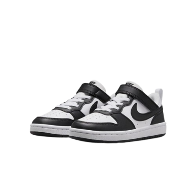 Nike Court Borough Low Recraft  DV5457-131Super Sport Tunisie