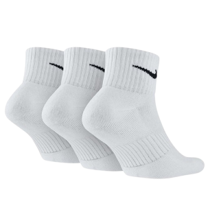 U NK V CUSH ANKLE- 3P VALUE
