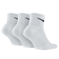 U NK V CUSH ANKLE- 3P VALUE