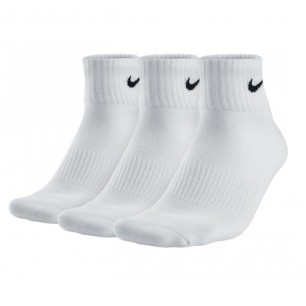 U NK V CUSH ANKLE- 3P VALUE