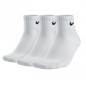 U NK V CUSH ANKLE- 3P VALUE
