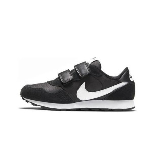 Nike Md Valiant CN8559 002